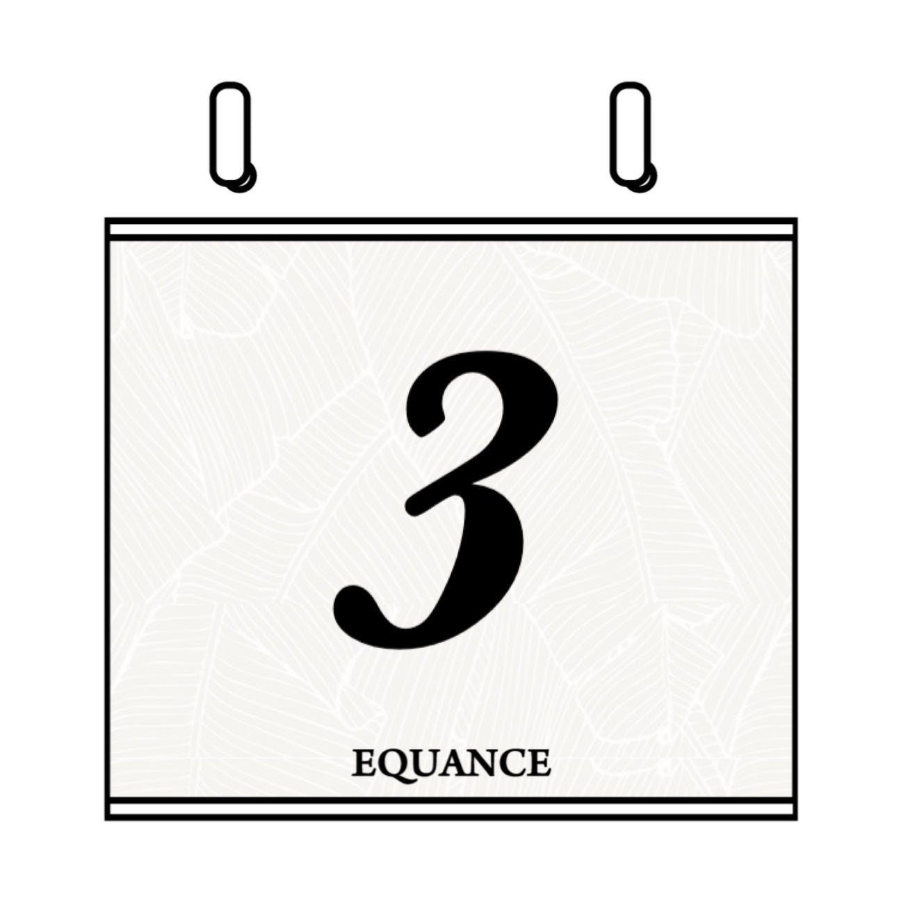 貧困を無くそうについて私なりの考え方。