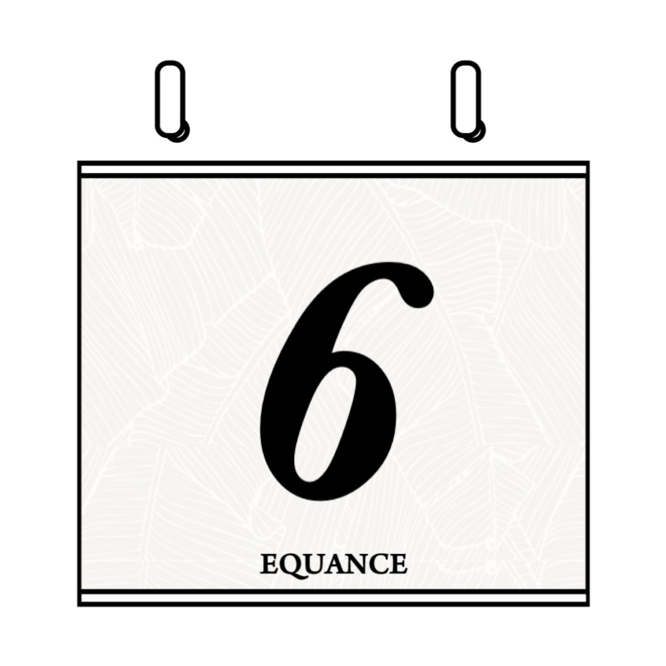 SDGs2の目標について知る。