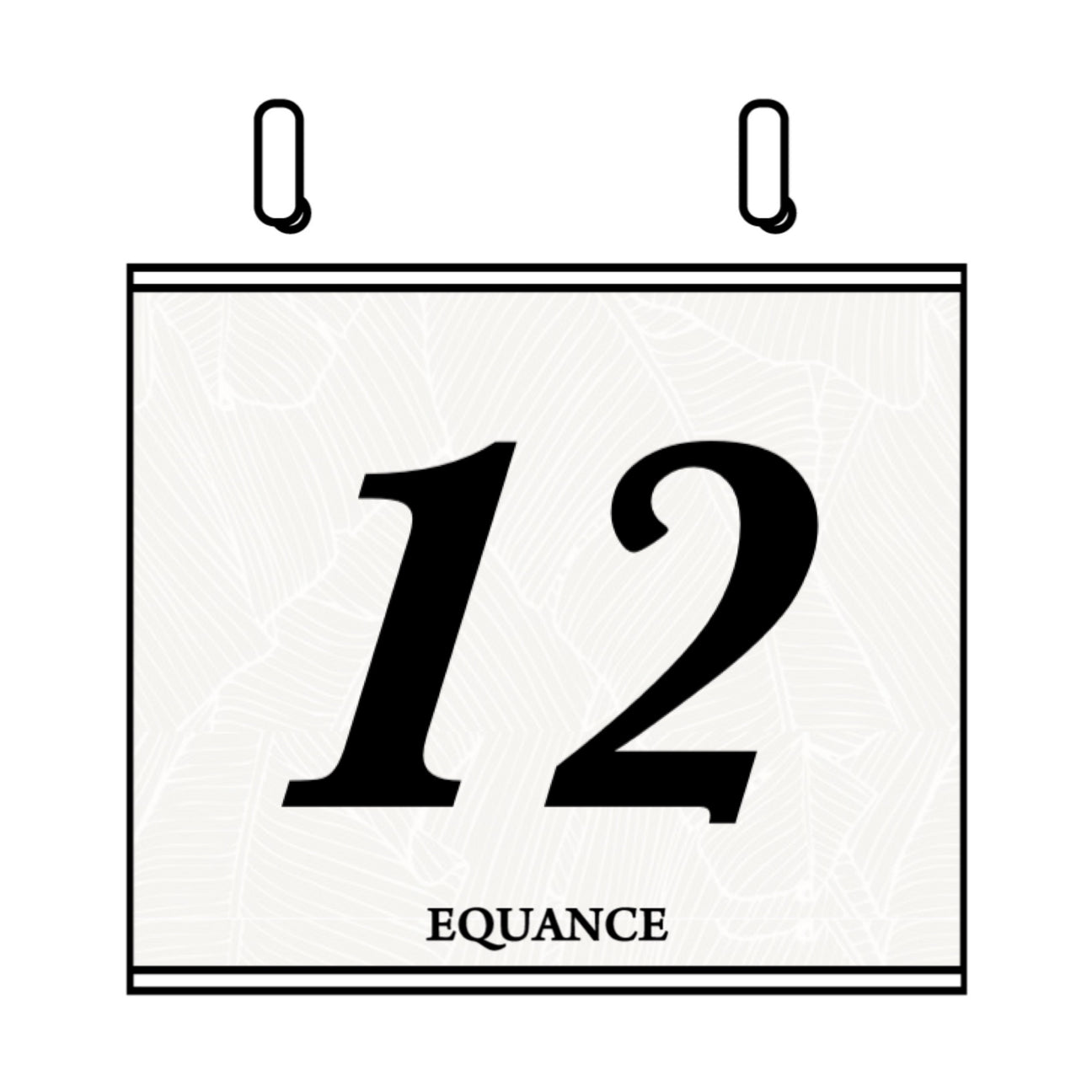 新たな取り組みのスタート！in OKINAWA！