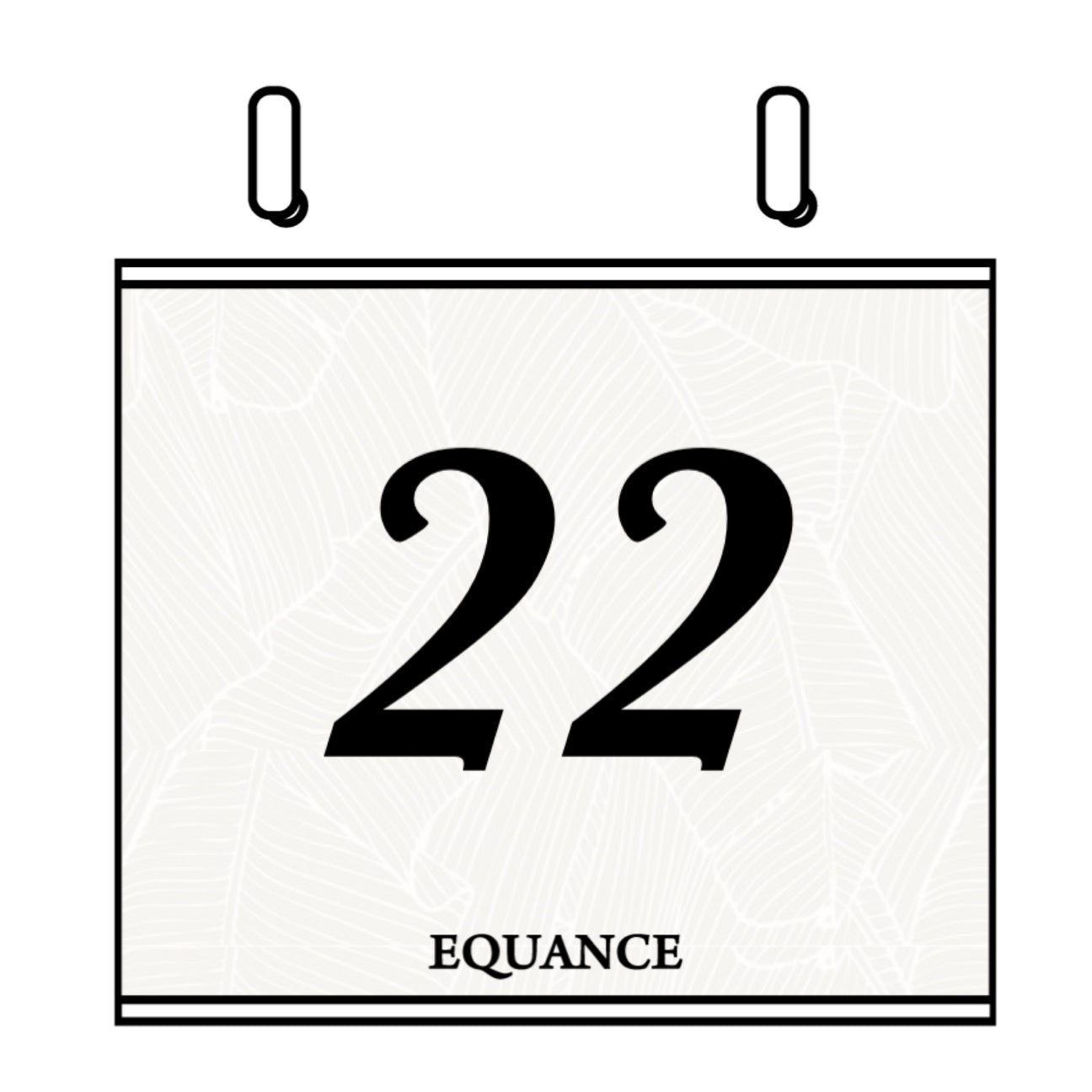 SDGｓ13気候変動の問題について考える。