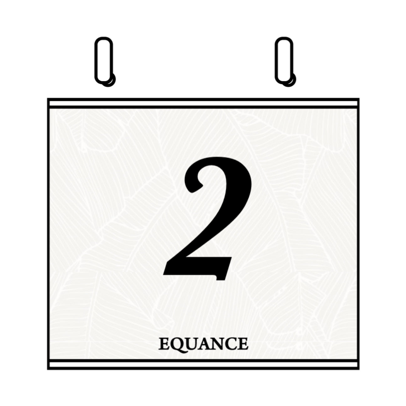 環境について考える。SDGsとは？