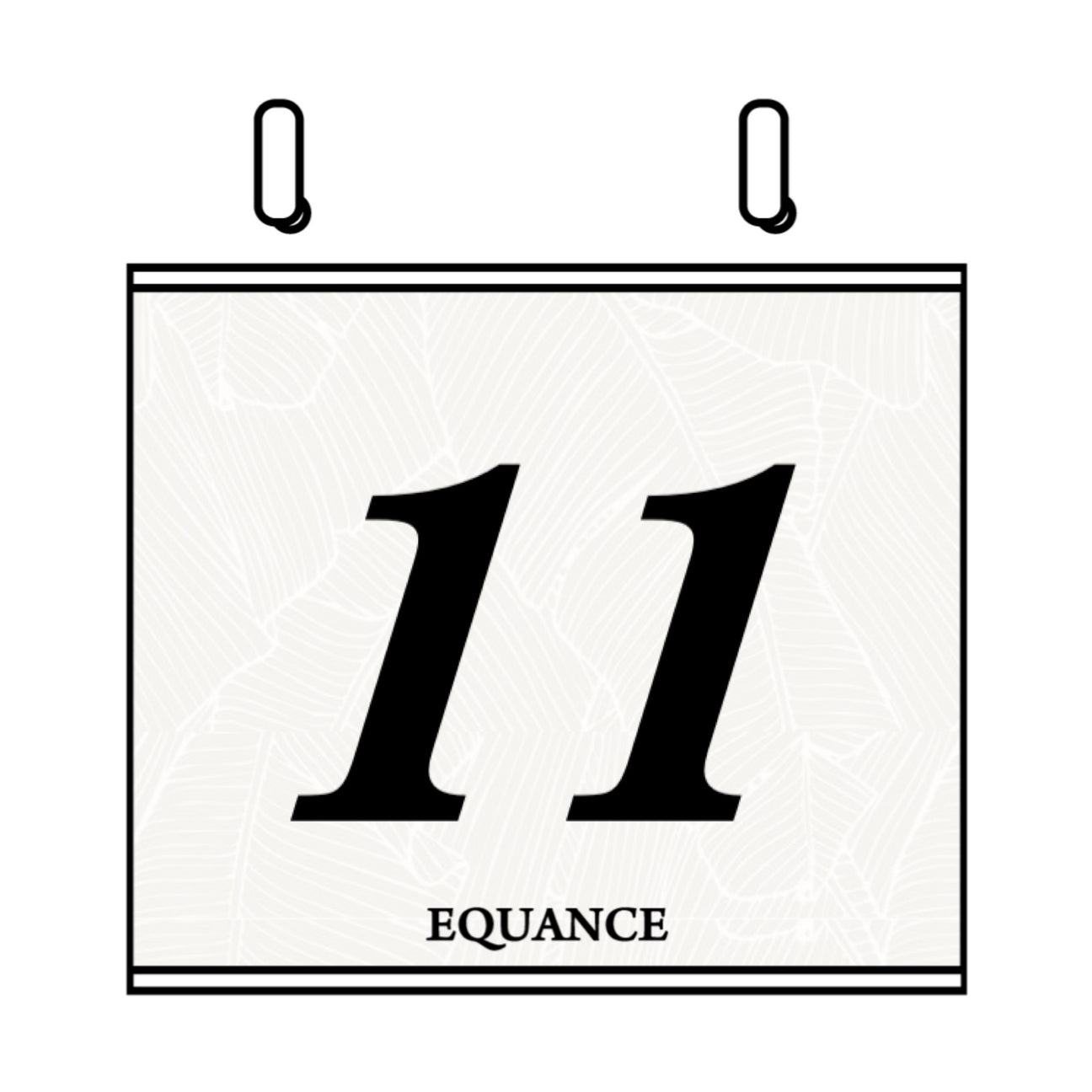 SDGs6 世界にきれいな水とトイレをのテーマについて考える