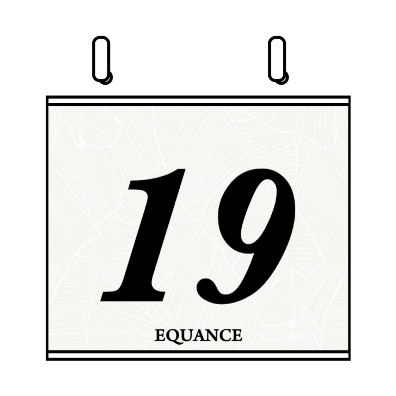 SDGs11 住み続けられるまちづくりについて