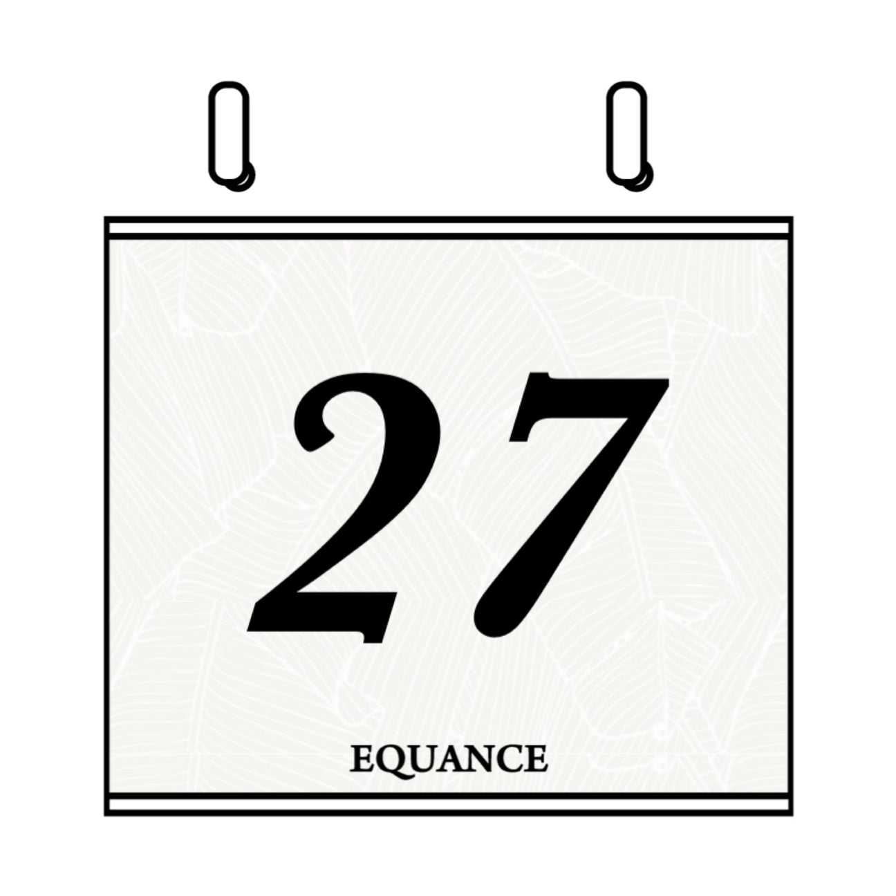 アパレルの課題・問題について向き合う