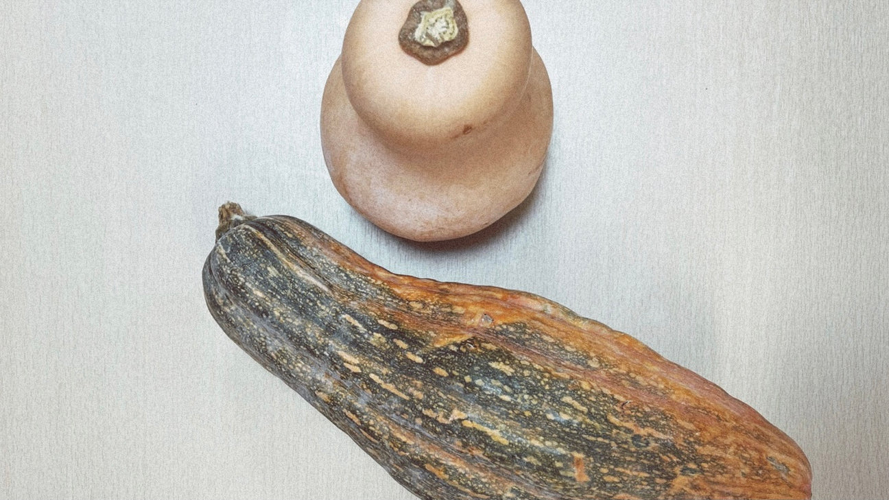 地産地消が気になります。