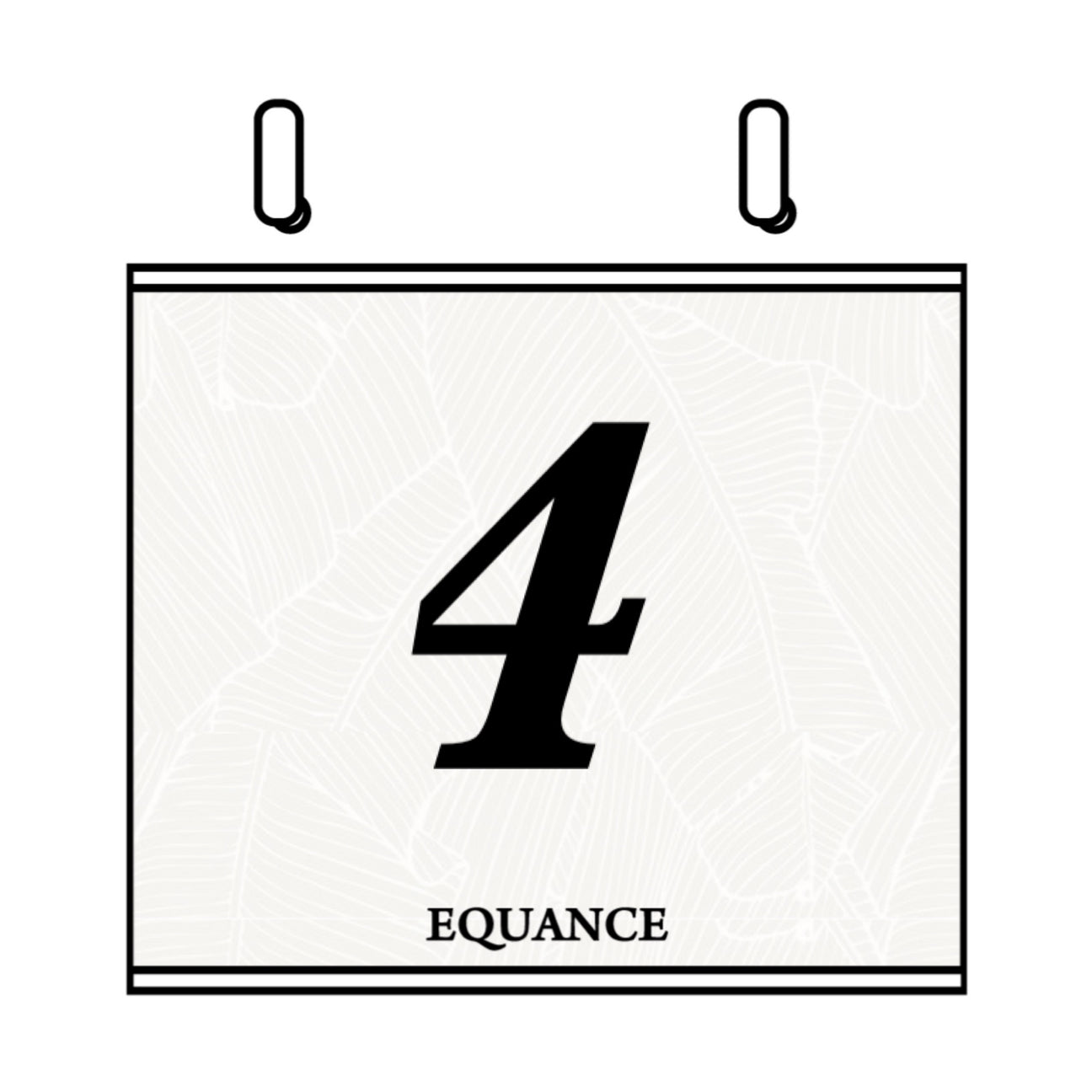 HAPPY POWERアイテム.