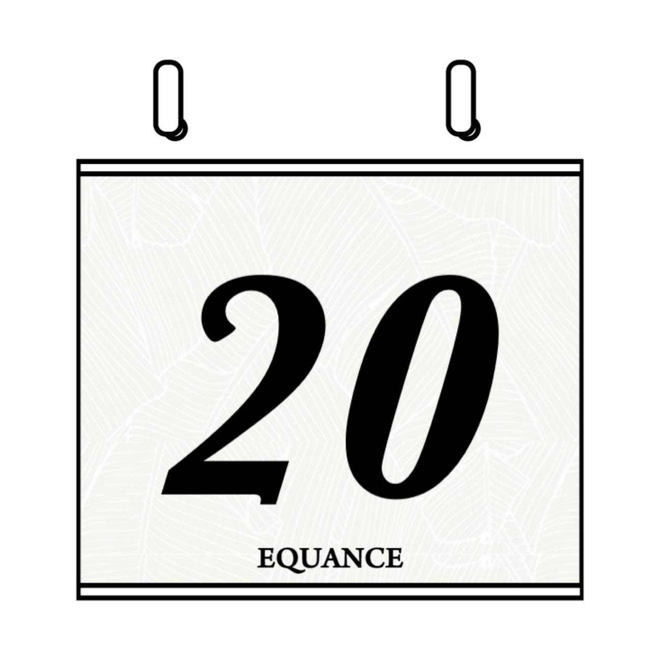 SDGSｓ12「つくる責任・つかう責任」について