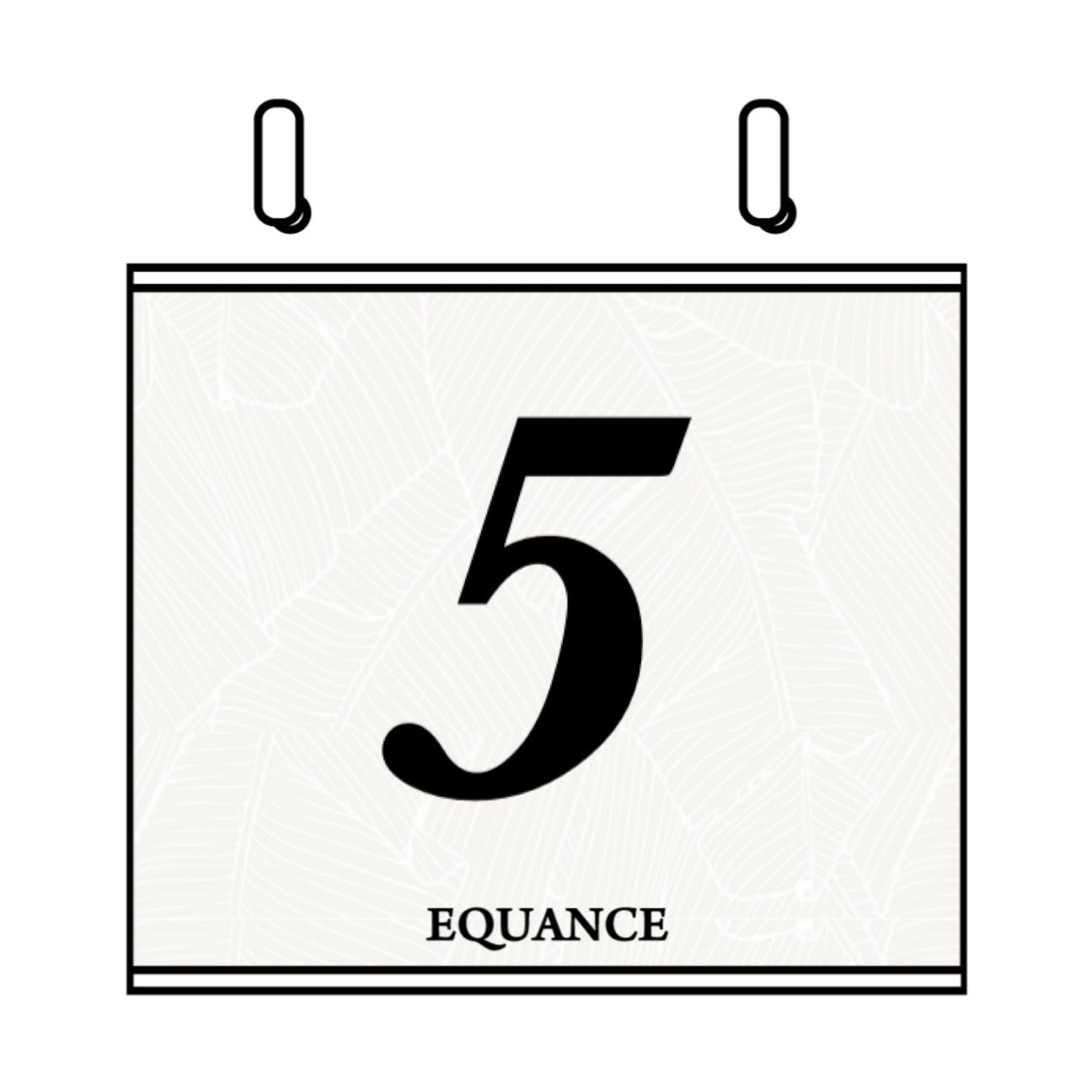 1/29新作商品のご紹介と、シーズンテーマについて