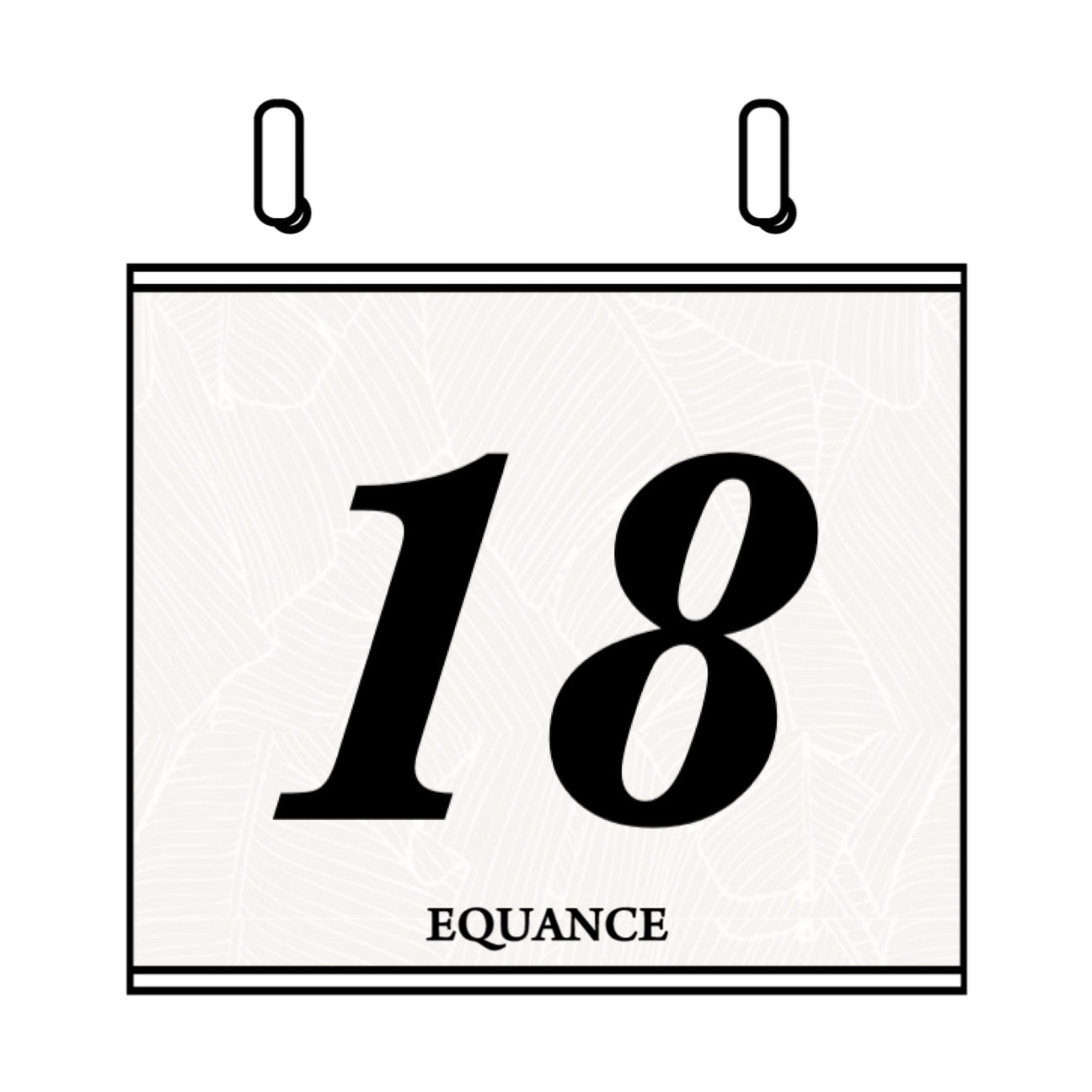 SDGs10 人や国の不平等をなくそう