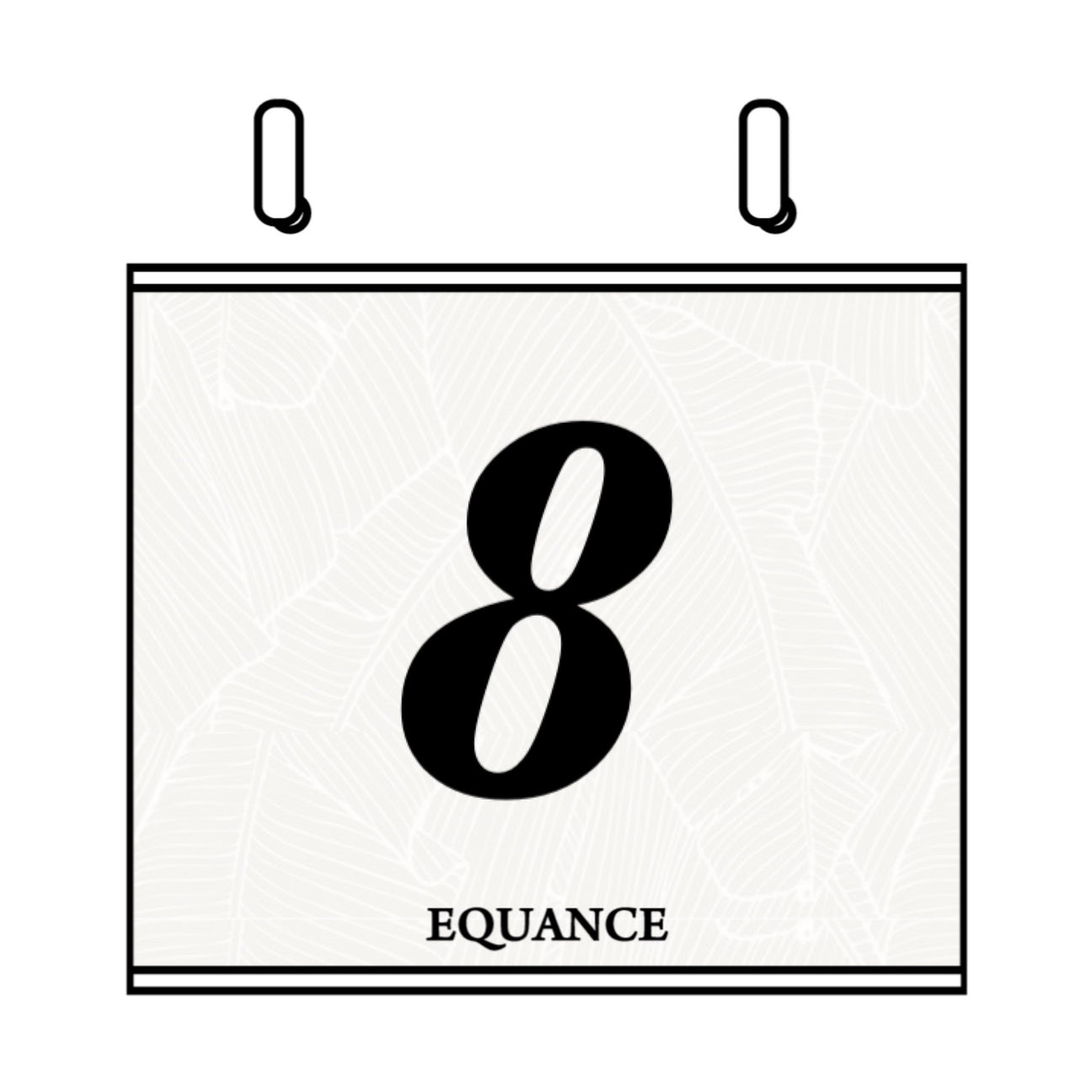 学ぶ姿勢を止めないで！