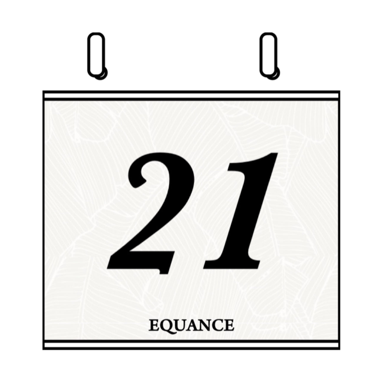 「アグリツーリズム」って知ってる？