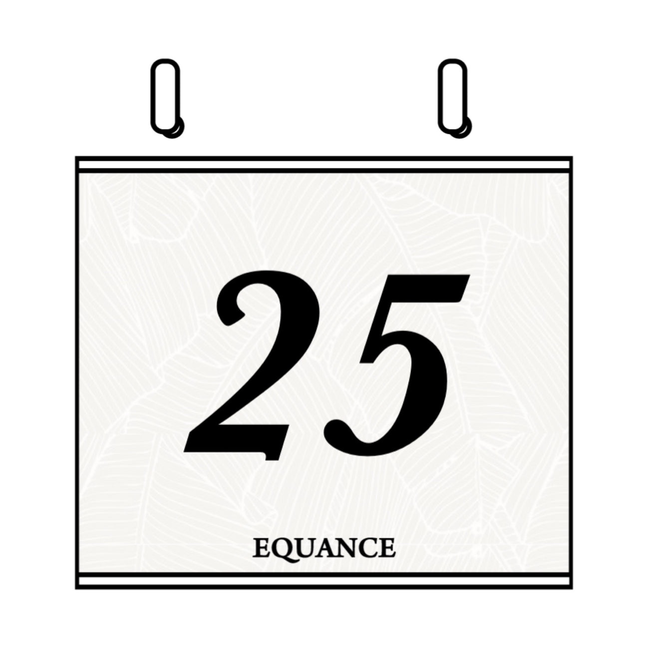 SDGs16 平和と公正をすべての人に