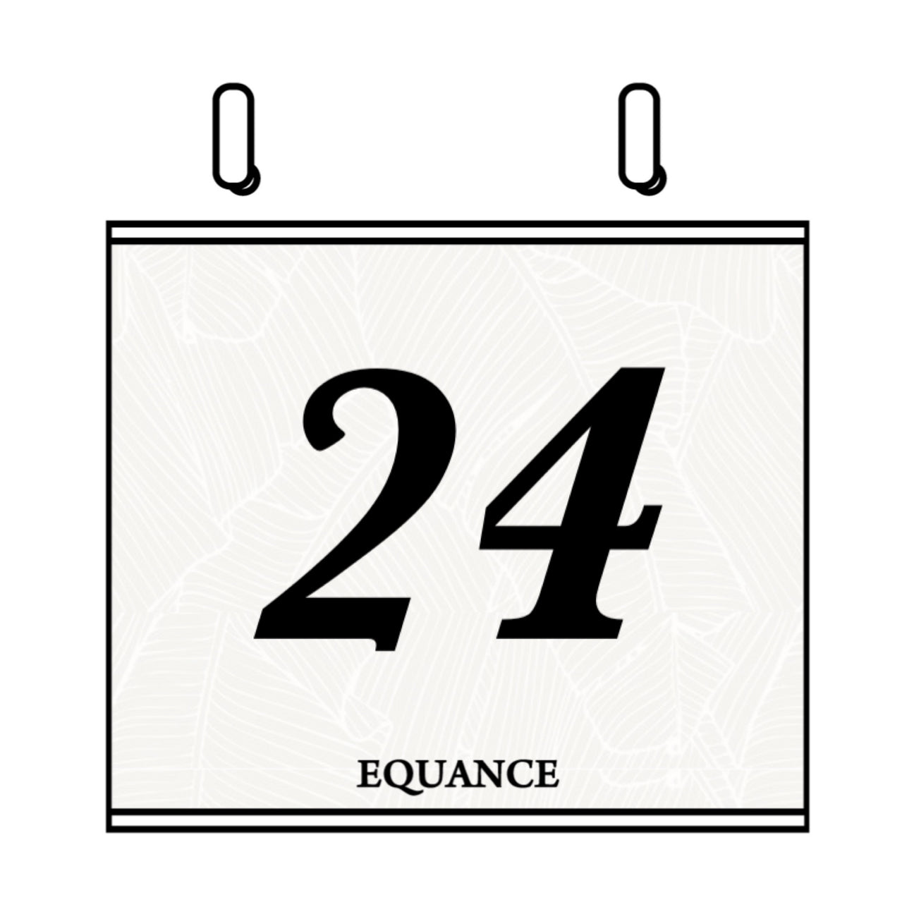 SDGs15 自然・陸の豊かさと大事さについて学ぶ