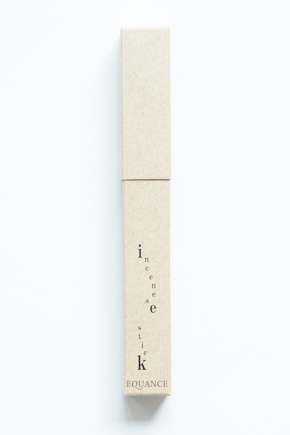 オリジナルインセンス(20本入り)月桃＆カラキ